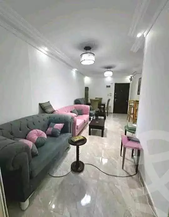 https://aqarmap.com.eg/ar/listing/6847168-for-sale-alexandria-sydy-bshr-sydy-bshr-bhry