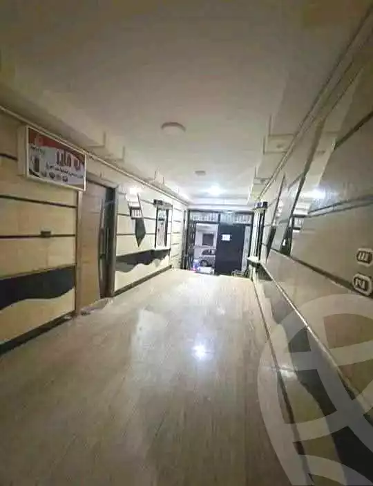 https://aqarmap.com.eg/ar/listing/6847168-for-sale-alexandria-sydy-bshr-sydy-bshr-bhry