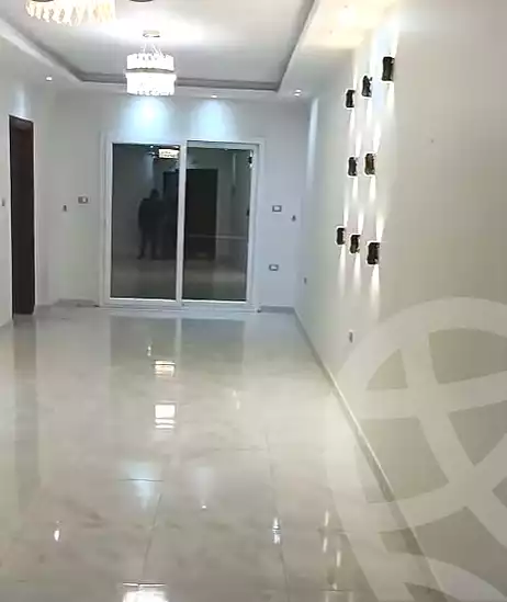 https://aqarmap.com.eg/ar/listing/6847169-for-sale-cairo-nozha-2