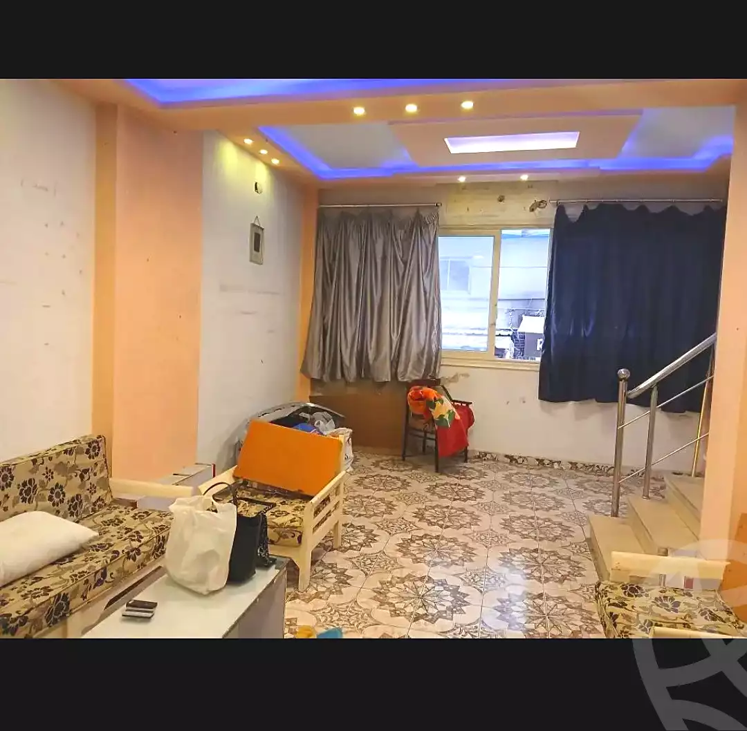 https://aqarmap.com.eg/ar/listing/6847171-for-sale-alexandria-el-asafra