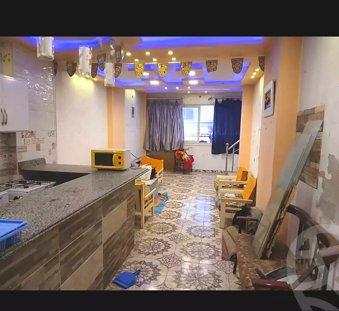 https://aqarmap.com.eg/ar/listing/6847171-for-sale-alexandria-el-asafra