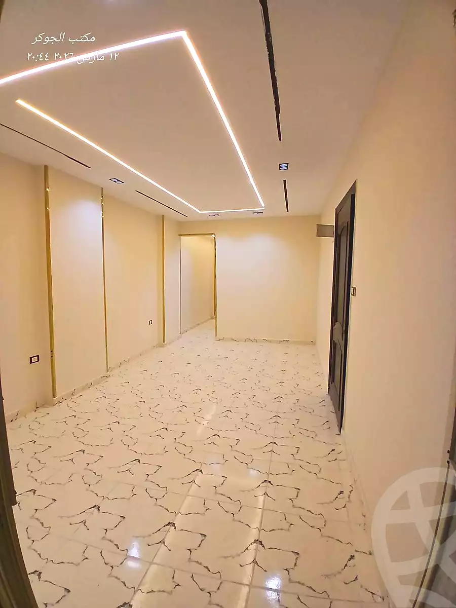 https://aqarmap.com.eg/en/listing/6847173-for-sale-alexandria-lsywf-el-falki-street-16-el-eslah