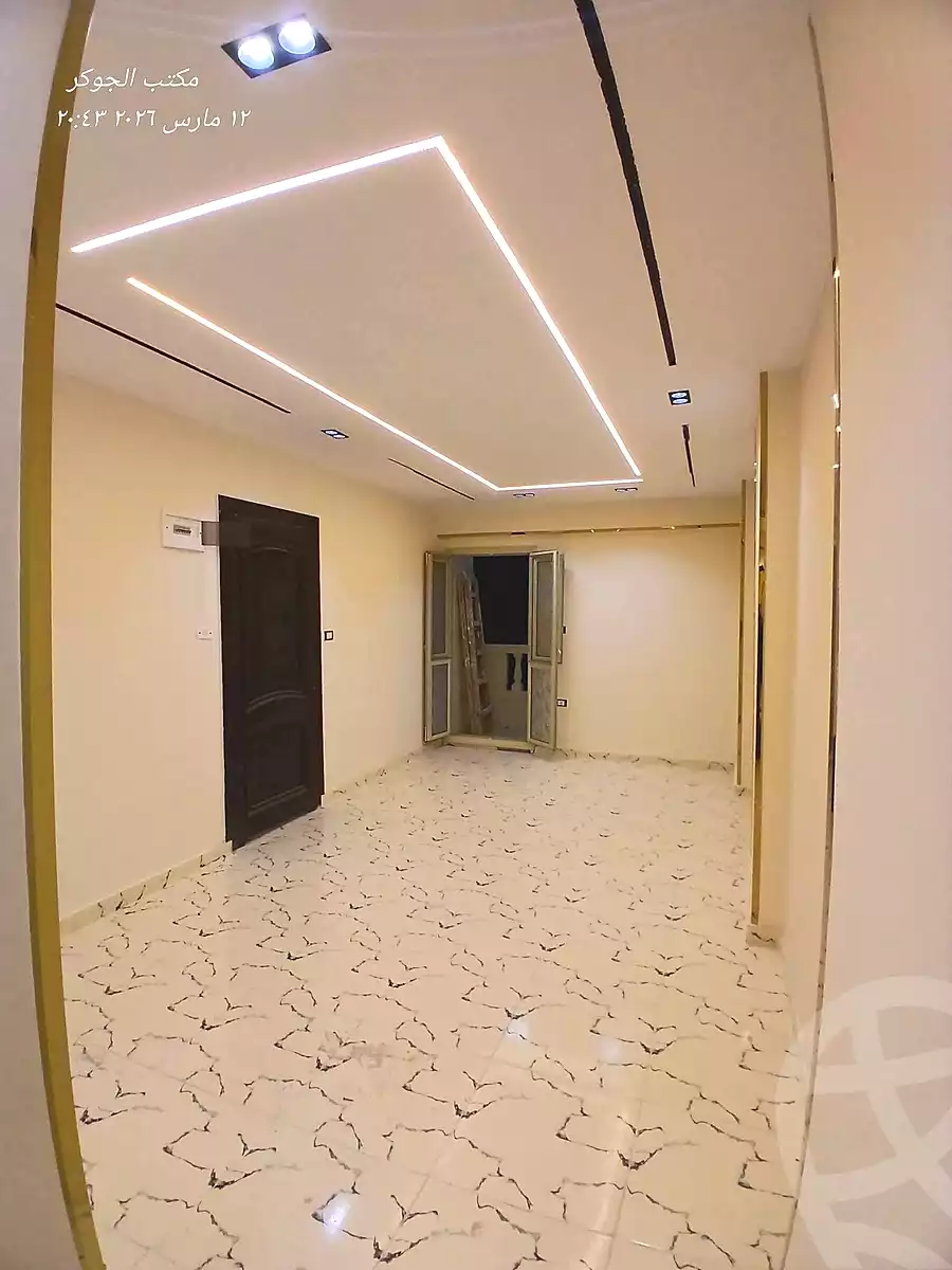 https://aqarmap.com.eg/en/listing/6847173-for-sale-alexandria-lsywf-el-falki-street-16-el-eslah