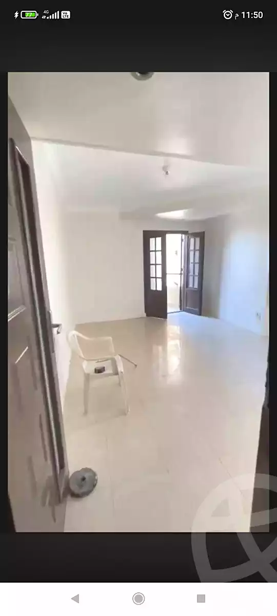 https://aqarmap.com.eg/en/listing/6847174-for-sale-cairo-kobry-el-koba