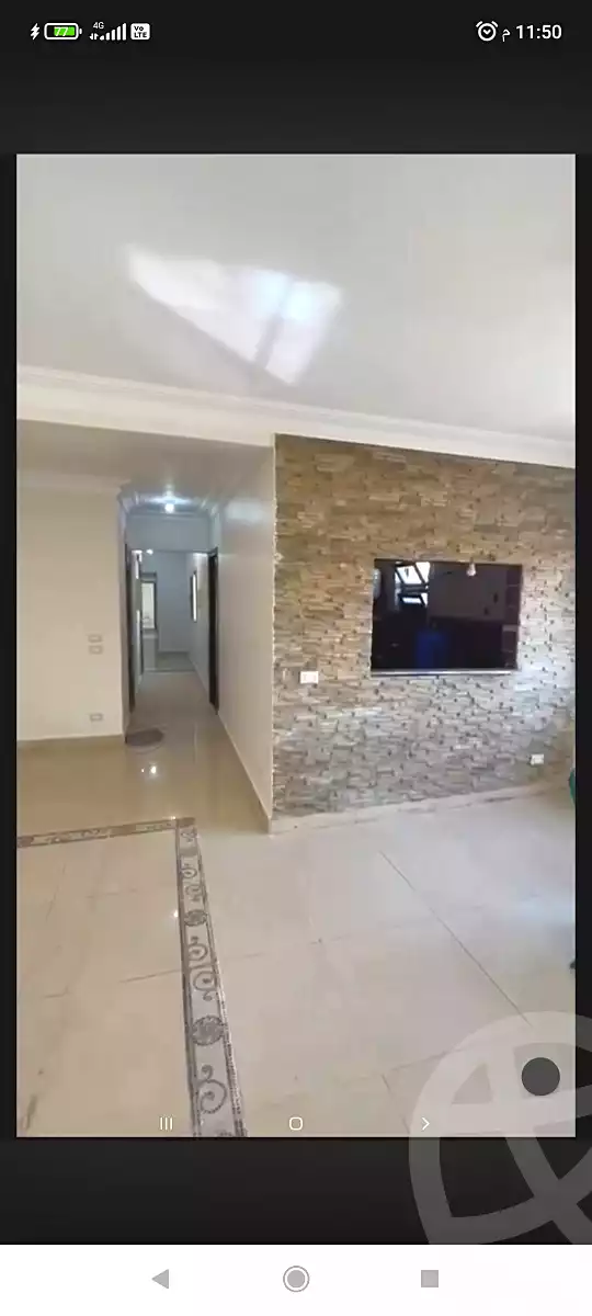 https://aqarmap.com.eg/en/listing/6847174-for-sale-cairo-kobry-el-koba
