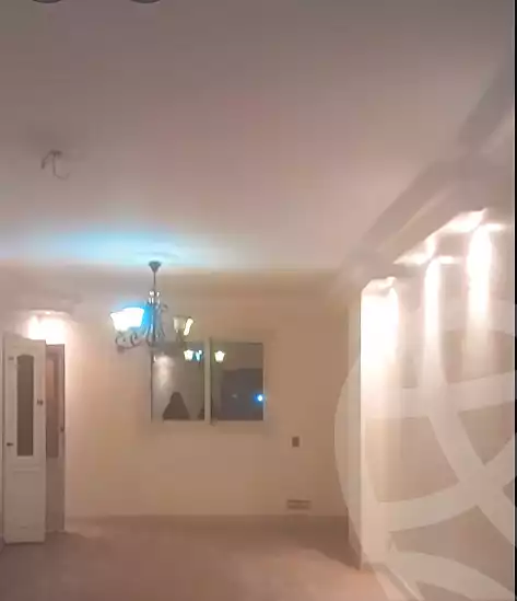 https://aqarmap.com.eg/en/listing/6847178-for-sale-cairo-elnozha-Streettt-27
