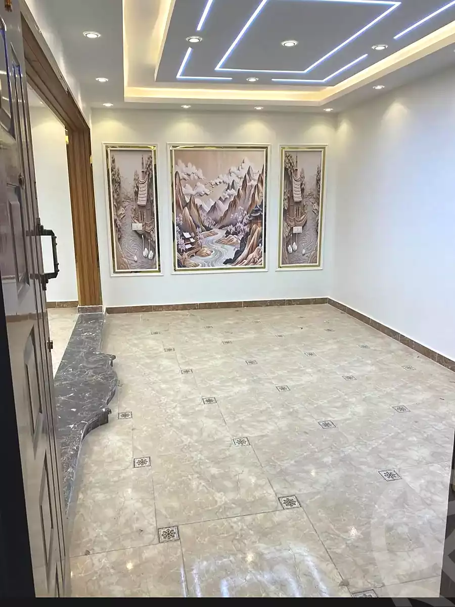 https://aqarmap.com.eg/en/listing/6847183-for-sale-alexandria-el-asafra-l-sfr-bhry
