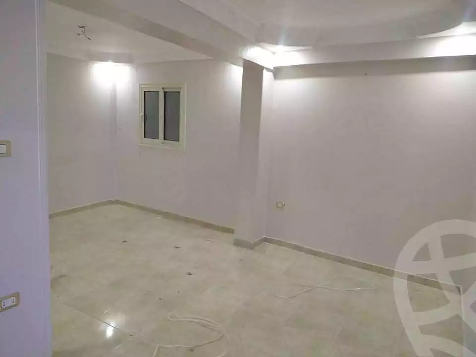 https://aqarmap.com.eg/en/listing/6847182-for-rent-alexandria-al-mamoura-el-maamora-el-balad