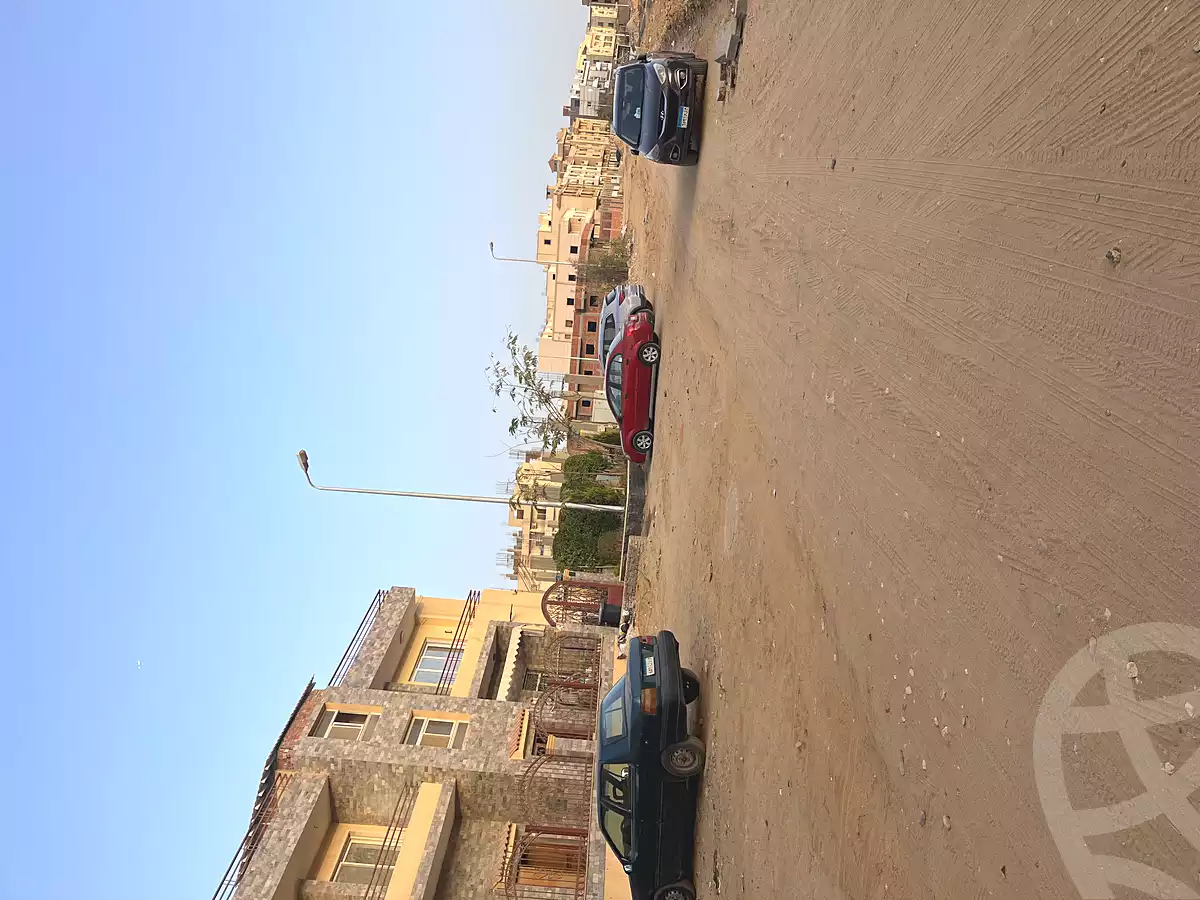 https://aqarmap.com.eg/ar/listing/6847159-for-sale-cairo-new-cairo-tamr-hena-tamr-hena-1