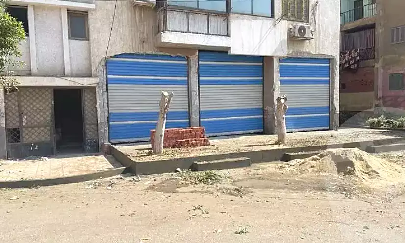 https://aqarmap.com.eg/ar/listing/6847187-for-rent-qalyubia-banha-city-banha-city-el-ahram-mall