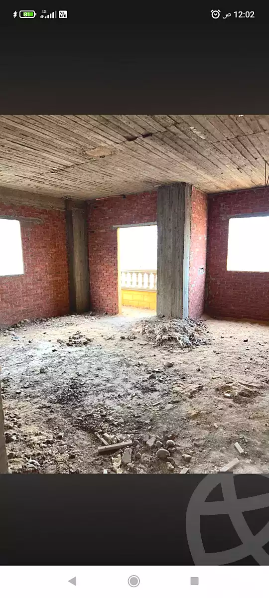 https://aqarmap.com.eg/ar/listing/6847197-for-sale-cairo-badr-city-east-el-robeiky