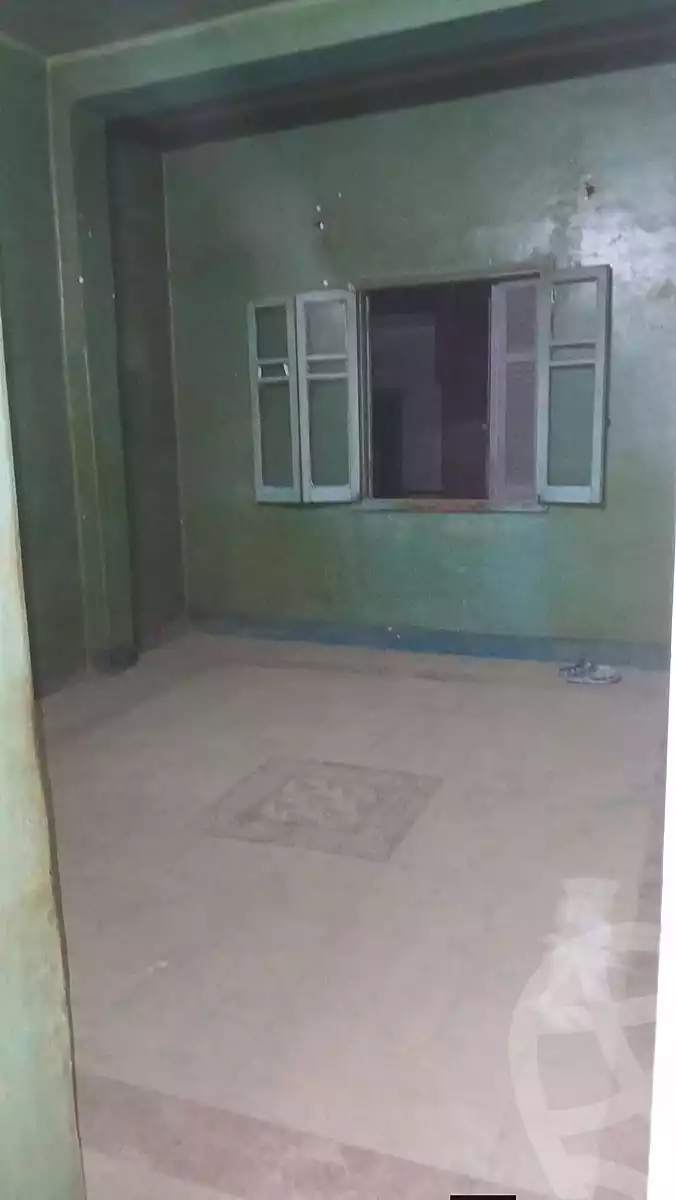 https://aqarmap.com.eg/ar/listing/6847198-for-sale-cairo-shoubra