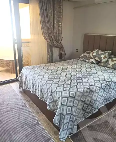 https://aqarmap.com.eg/en/listing/6847195-for-rent-port-said-bwr-fwd