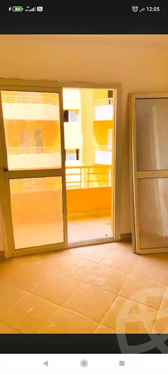 https://aqarmap.com.eg/en/listing/6847202-for-sale-cairo-badr-city-hay-el-andalus-seventh-neighborhood