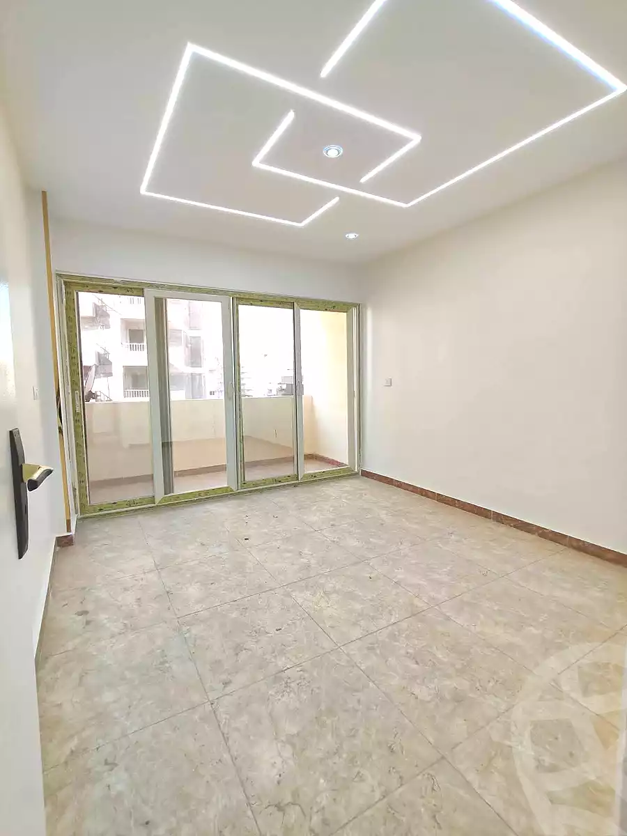 https://aqarmap.com.eg/en/listing/6847199-for-sale-alexandria-el-asafra-shr-jml-bd-lnsr
