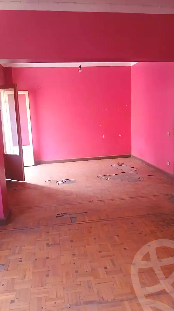 https://aqarmap.com.eg/en/listing/6847214-for-rent-cairo-shoubra