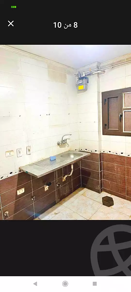 https://aqarmap.com.eg/en/listing/6847215-for-sale-cairo-el-zaytun-hlmy-lzytwn