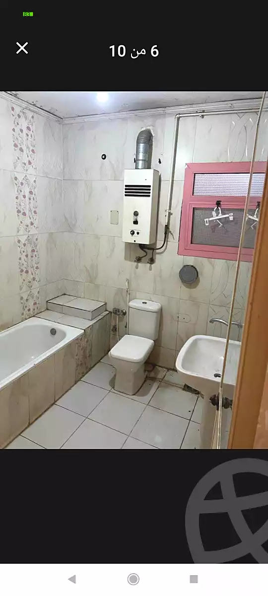 https://aqarmap.com.eg/en/listing/6847215-for-sale-cairo-el-zaytun-hlmy-lzytwn