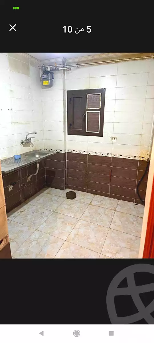 https://aqarmap.com.eg/en/listing/6847215-for-sale-cairo-el-zaytun-hlmy-lzytwn