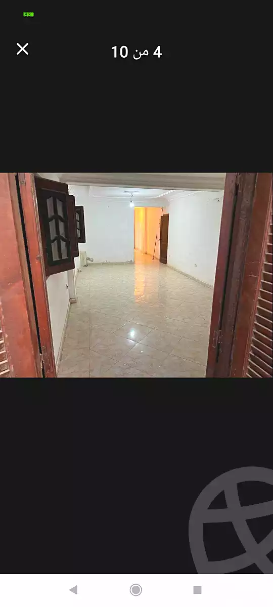 https://aqarmap.com.eg/en/listing/6847215-for-sale-cairo-el-zaytun-hlmy-lzytwn