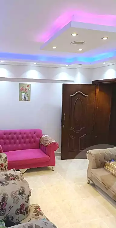 https://aqarmap.com.eg/en/listing/6847203-for-sale-alexandria-miami