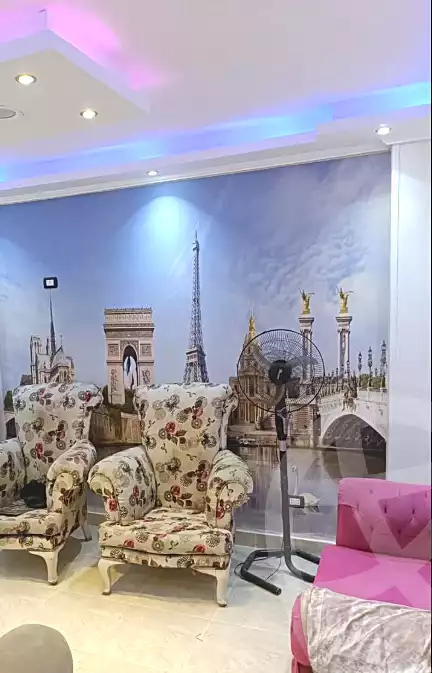 https://aqarmap.com.eg/en/listing/6847203-for-sale-alexandria-miami