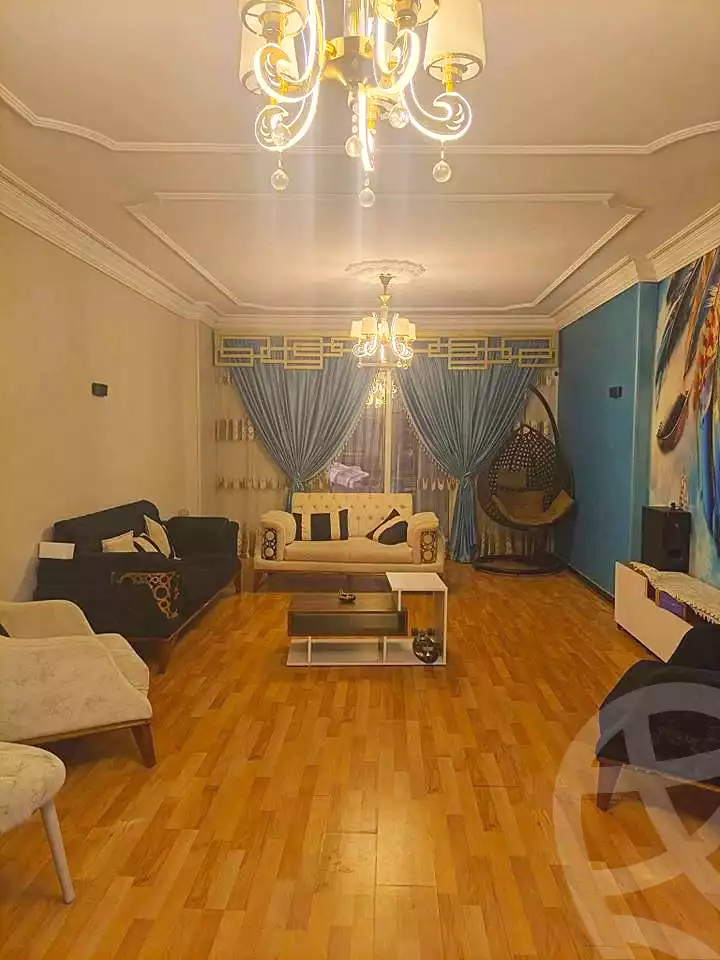 https://aqarmap.com.eg/ar/listing/6847221-for-sale-cairo-el-haram-shareaa-khatem-el-morsalen
