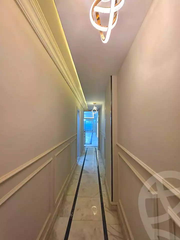 https://aqarmap.com.eg/ar/listing/6847223-for-sale-alexandria-el-saraya-el-geish-rd