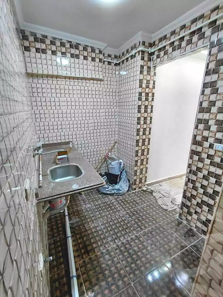 https://aqarmap.com.eg/ar/listing/6847225-for-sale-alexandria-sydy-bshr-sydy-bshr-bhry-shr-khld-bn-lwlyd