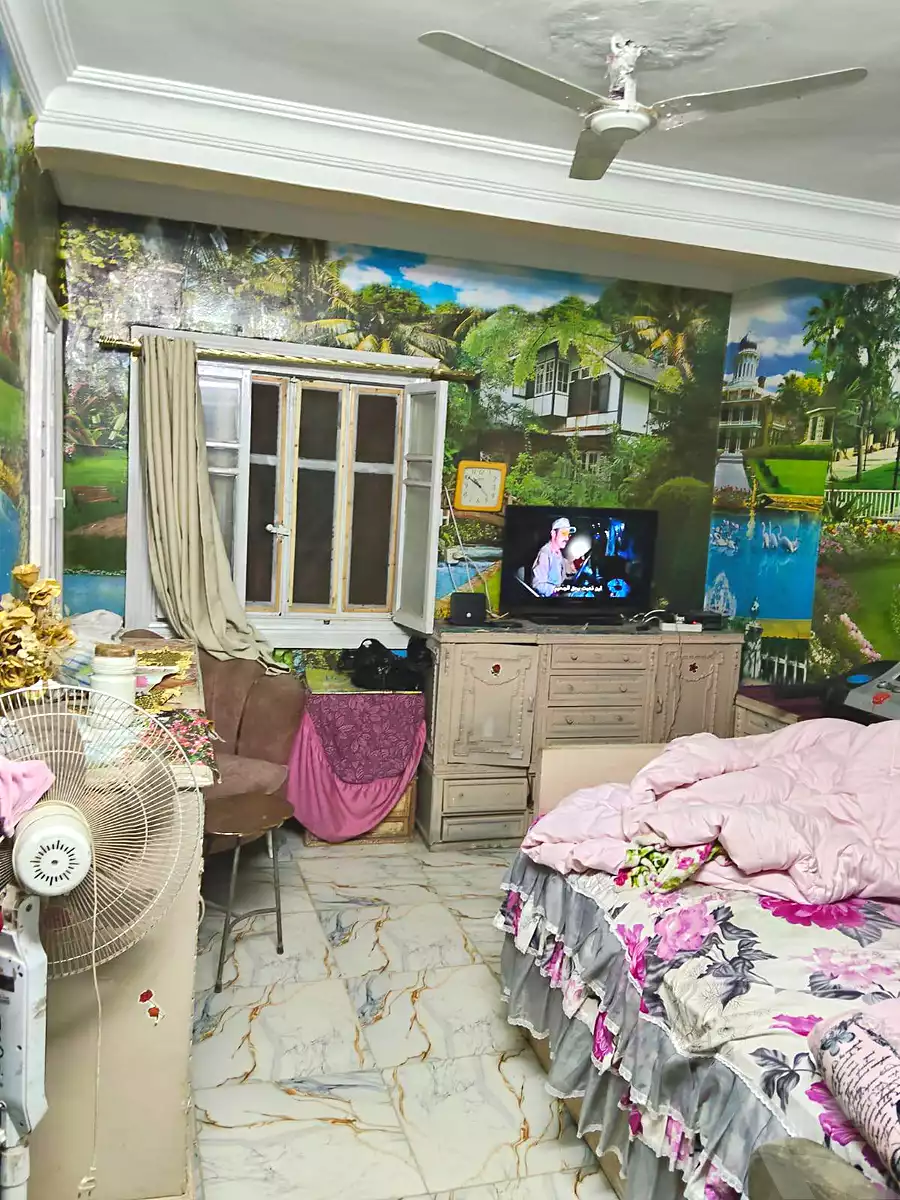 https://aqarmap.com.eg/ar/listing/6847224-for-sale-cairo-shoubra-rod-el-farag-toson-st