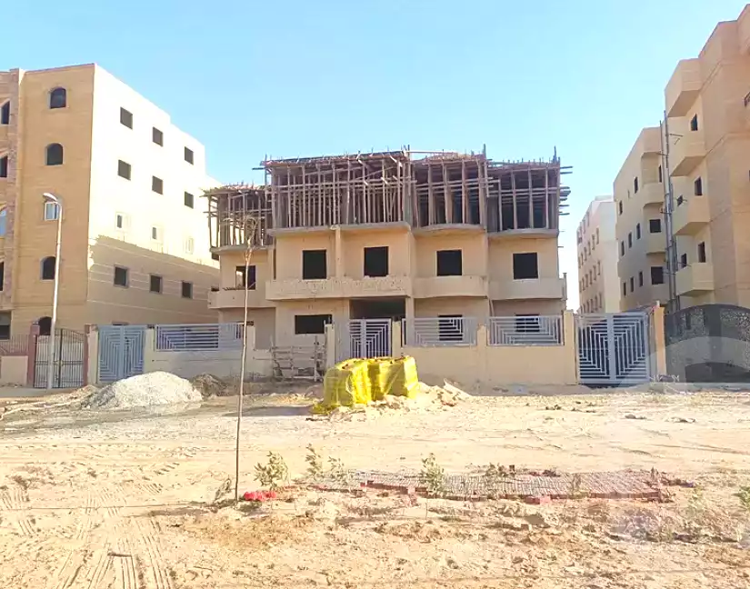 https://aqarmap.com.eg/en/listing/6847241-for-sale-sharqia-10th-of-ramadan-greek-quarter-neighborhood-81