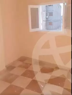 https://aqarmap.com.eg/ar/listing/6847239-for-sale-alexandria-al-agamy-el-hanouvel-khalil-khair-allah-st