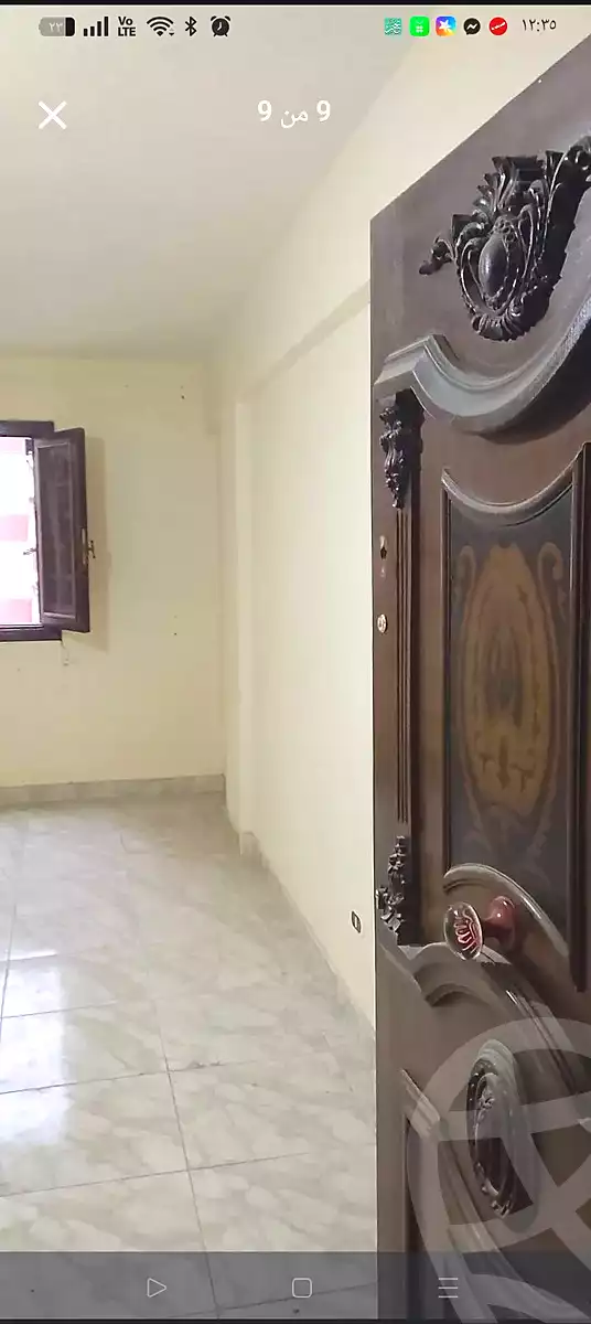 https://aqarmap.com.eg/en/listing/6847244-for-sale-alexandria-mntq-fr-y-blskndry-el-awayed
