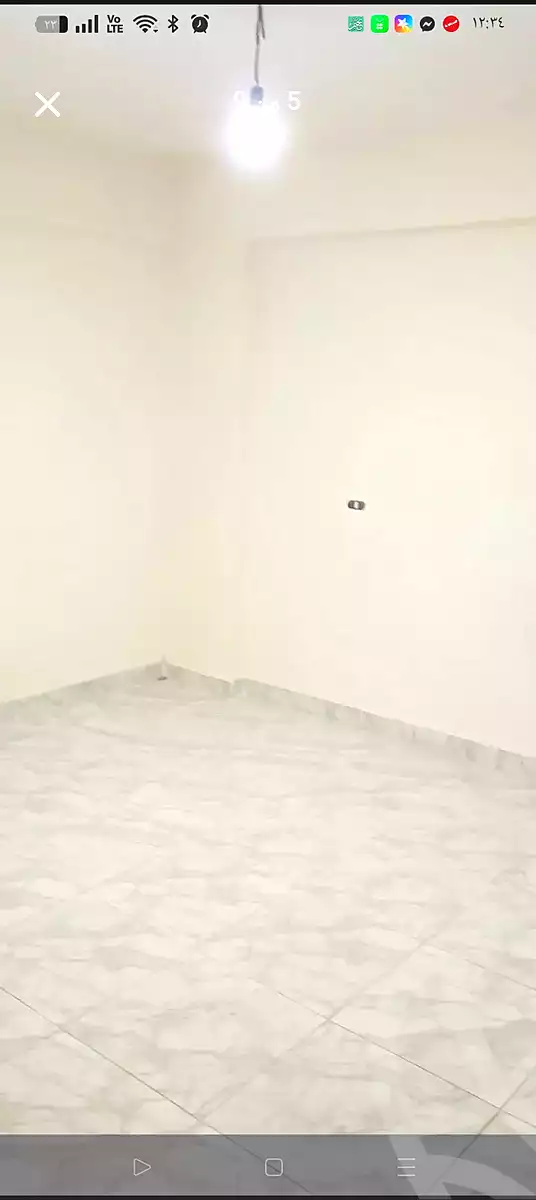 https://aqarmap.com.eg/en/listing/6847244-for-sale-alexandria-mntq-fr-y-blskndry-el-awayed