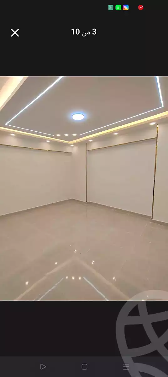 https://aqarmap.com.eg/en/listing/6847253-for-sale-alexandria-el-mandara-tryq-ljysh