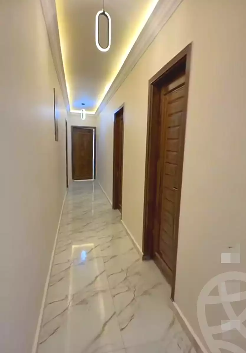 https://aqarmap.com.eg/en/listing/6847255-for-sale-cairo-ain-shams-ain-shams-el-sharkia