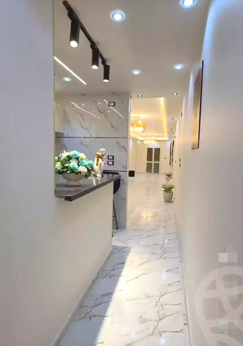 https://aqarmap.com.eg/en/listing/6847255-for-sale-cairo-ain-shams-ain-shams-el-sharkia