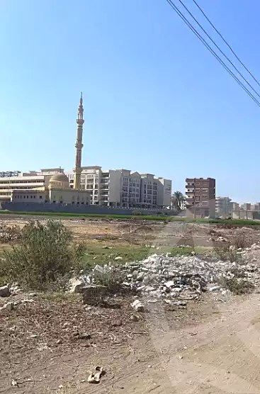 https://aqarmap.com.eg/en/listing/6847257-for-sale-sharqia-zagazig-zagazig-city