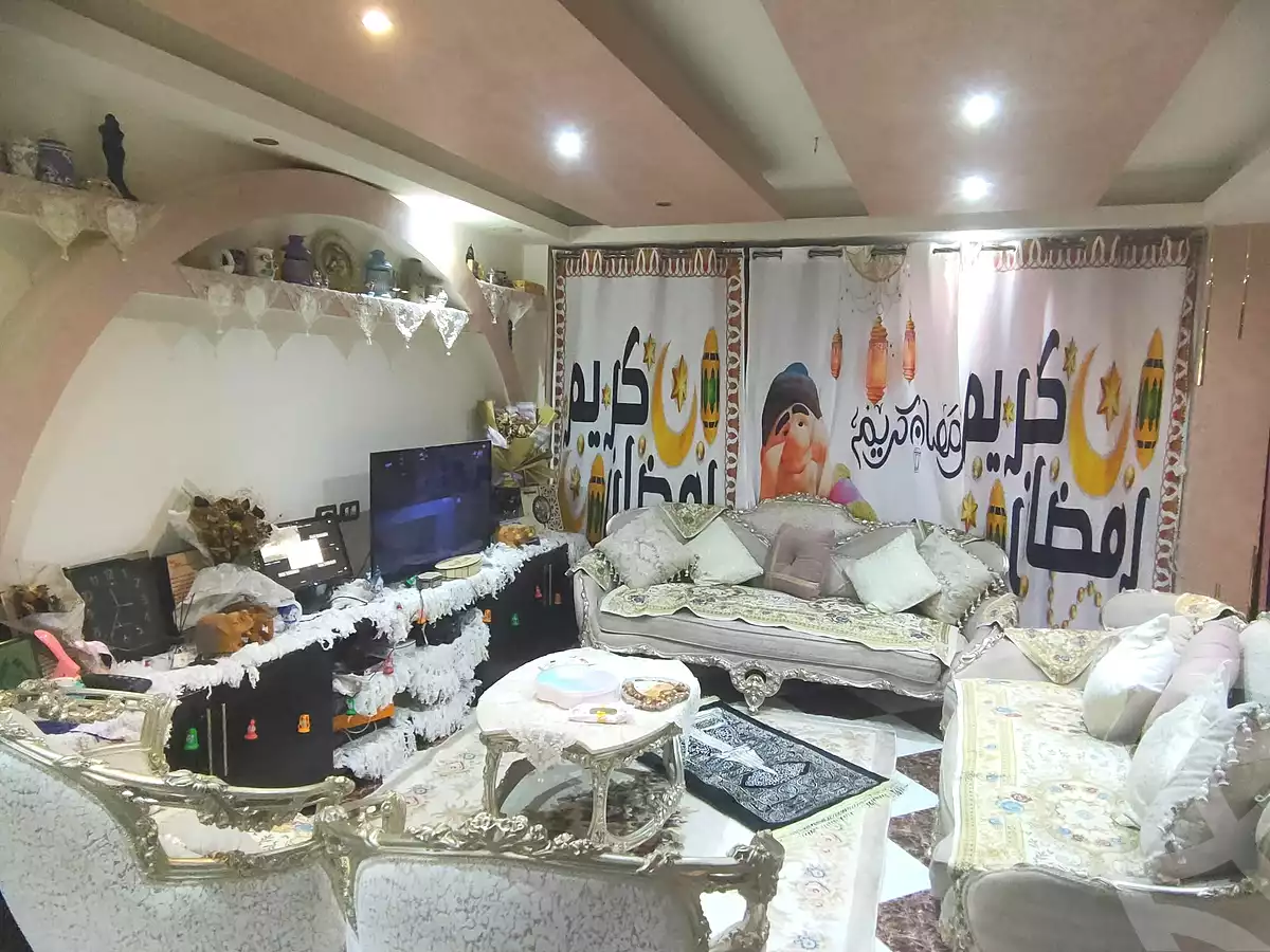 https://aqarmap.com.eg/ar/listing/6847260-for-sale-cairo-shoubra-rod-el-farag