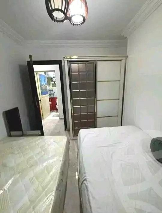 https://aqarmap.com.eg/ar/listing/6847267-for-sale-alexandria-sydy-bshr-sydy-bshr-bhry
