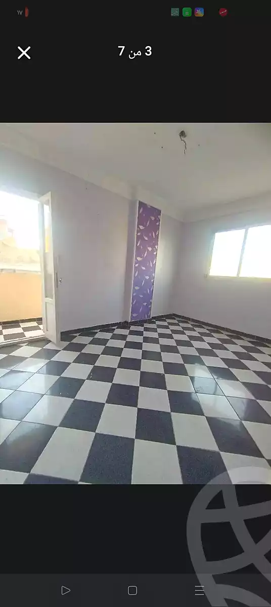 https://aqarmap.com.eg/ar/listing/6847275-for-rent-alexandria-el-asafra-l-sfr-bhry