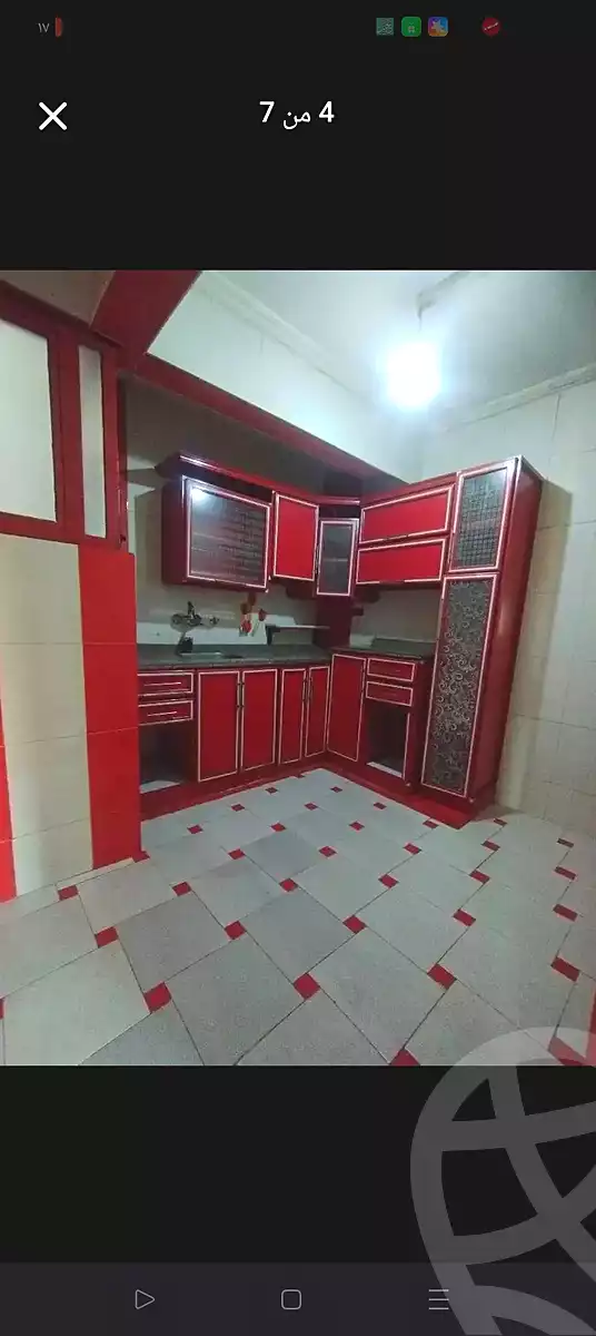 https://aqarmap.com.eg/ar/listing/6847275-for-rent-alexandria-el-asafra-l-sfr-bhry