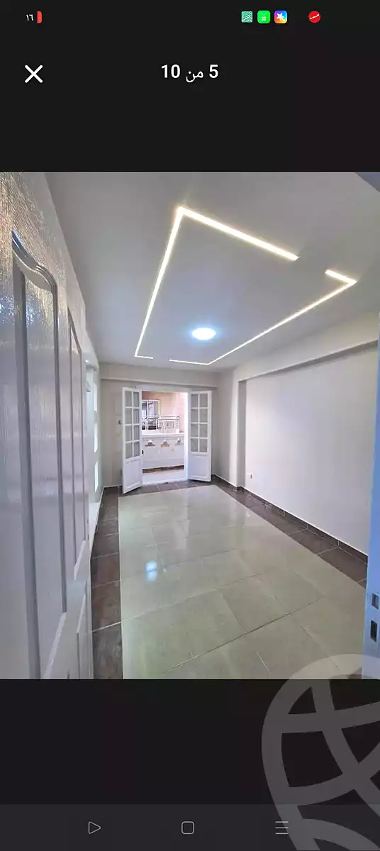 https://aqarmap.com.eg/ar/listing/6847281-for-sale-alexandria-sydy-bshr-sydy-bshr-bhry-ali-hipa-st
