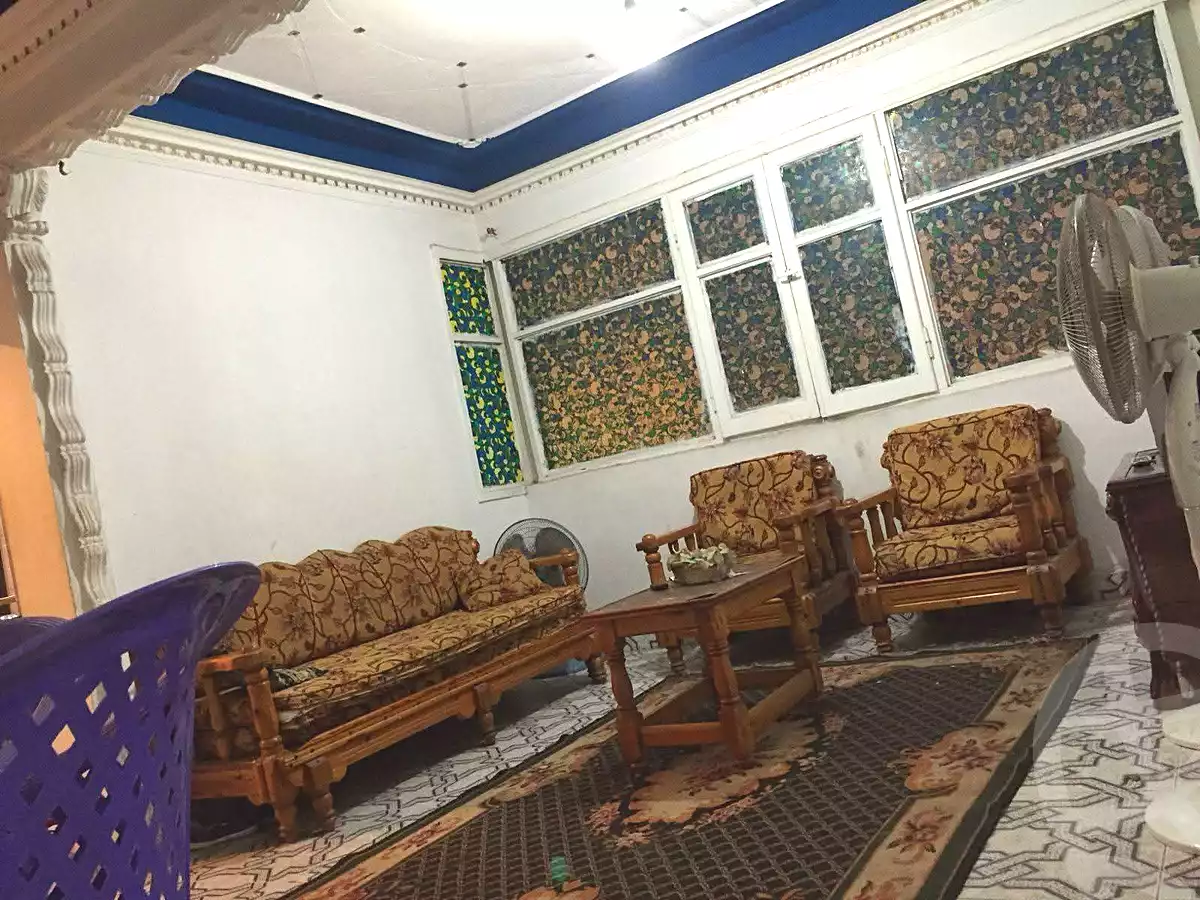 https://aqarmap.com.eg/ar/listing/6847287-for-sale-alexandria-sydy-bshr-sydy-bshr-bhry-magd-el-arab-mohamed-st