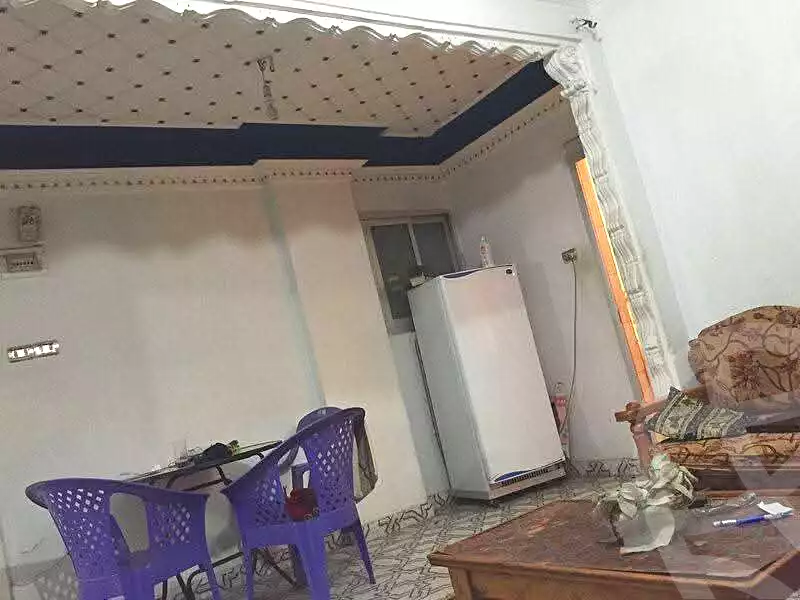 https://aqarmap.com.eg/ar/listing/6847287-for-sale-alexandria-sydy-bshr-sydy-bshr-bhry-magd-el-arab-mohamed-st