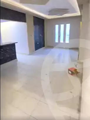 https://aqarmap.com.eg/ar/listing/6847283-for-sale-alexandria-al-agamy-lbytsh-bianchiii
