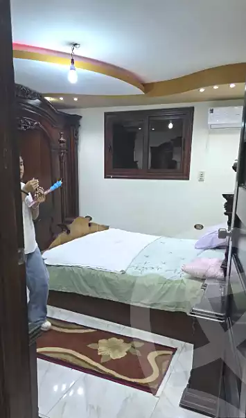 https://aqarmap.com.eg/en/listing/6847289-for-sale-sharqia-zagazig-zagazig-city