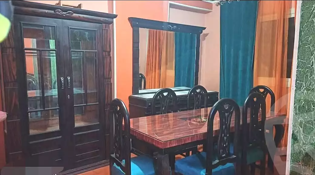 https://aqarmap.com.eg/ar/listing/6847293-for-rent-cairo-faisal-el-lebeny