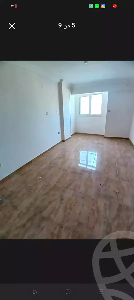 https://aqarmap.com.eg/en/listing/6847296-for-sale-alexandria-el-asafra