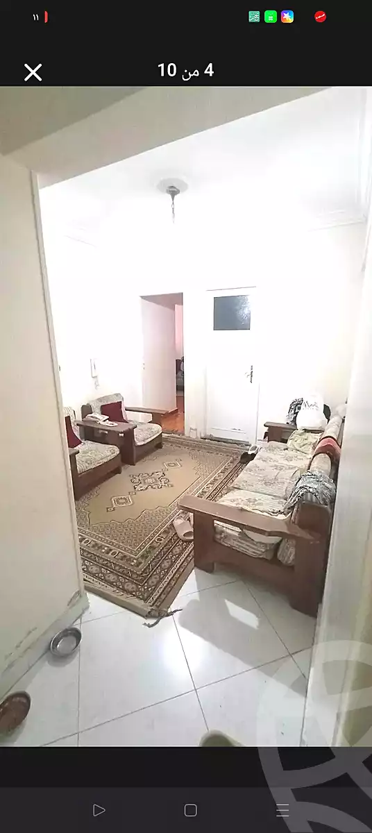 https://aqarmap.com.eg/en/listing/6847303-for-sale-alexandria-zezenia-riad-st